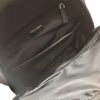 Prada Saffiano Backpack