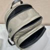 Prada Saffiano Backpack