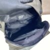 Prada Saffiano Backpack