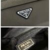 Prada Saffiano Backpack