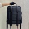 Prada Nylon Backpack