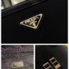 Prada Nylon Backpack