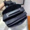 Prada Nylon Backpack