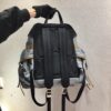 Prada Nylon Backpack