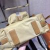 Prada Nylon Backpack