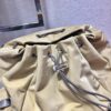 Prada Nylon Backpack
