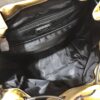 Prada Nylon Backpack