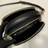 Prada Odette leather mini-bag