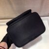 Prada Duet Re-Nylon bucket bag