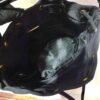 Prada Duet Re-Nylon bucket bag