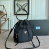 Prada Shoulder Bag