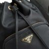 Prada Shoulder Bag
