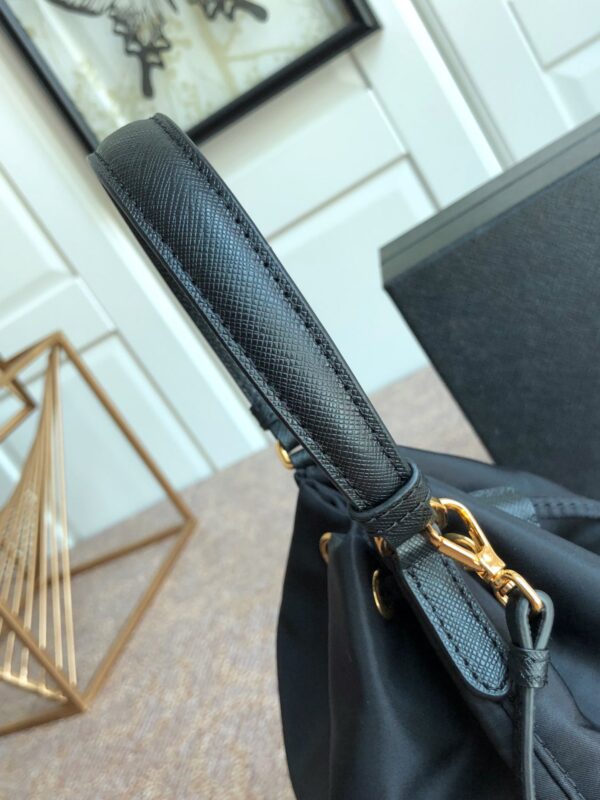 Prada Shoulder Bag