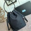Prada Shoulder Bag