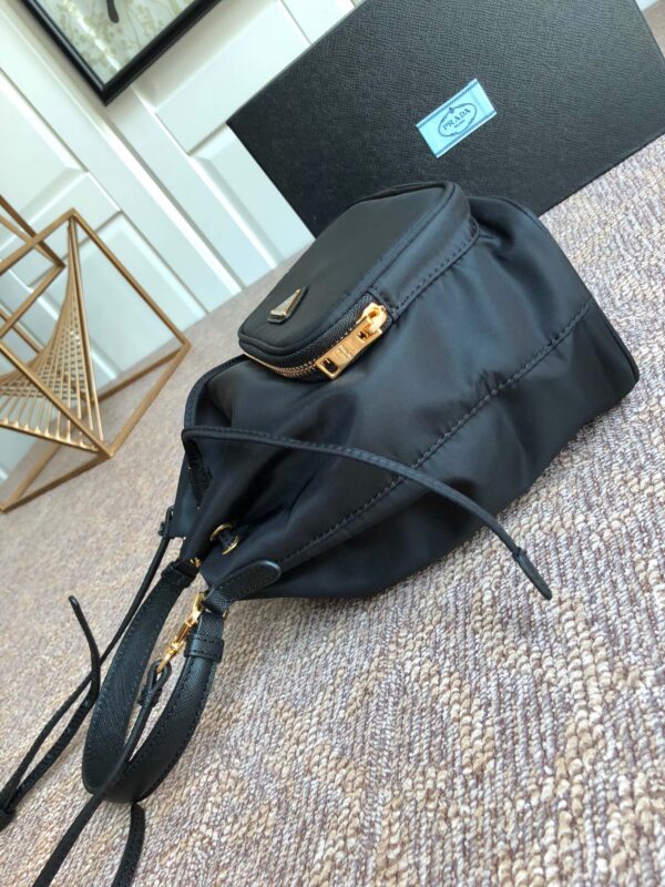 Prada Shoulder Bag