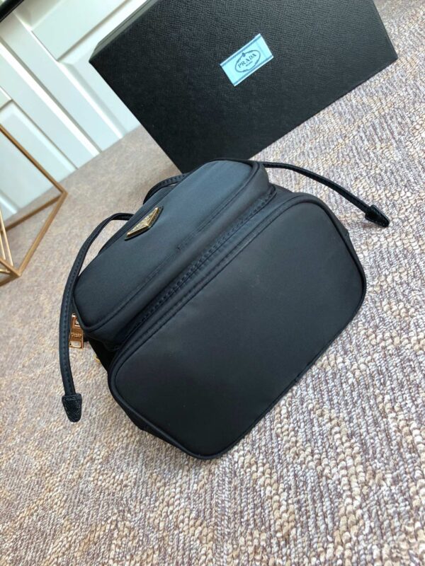 Prada Shoulder Bag
