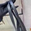 Prada Nylon Tote Bag