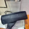 Prada Nylon Tote Bag