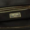 Prada Nylon Tote Bag