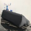 Prada Nylon Tote Bag