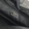 Prada Nylon Tote Bag