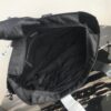 Prada Nylon Tote Bag