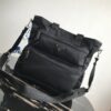 Prada tote Bag