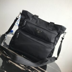 Prada tote Bag