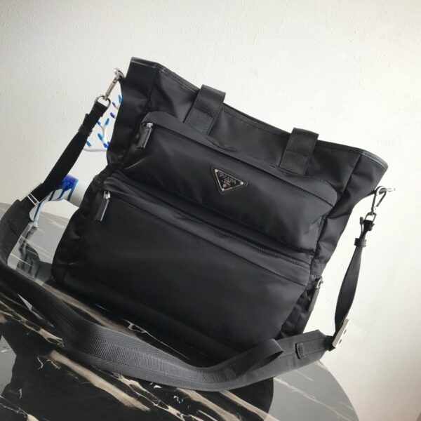 Prada tote Bag