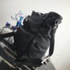 Prada tote Bag