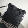 Prada tote Bag