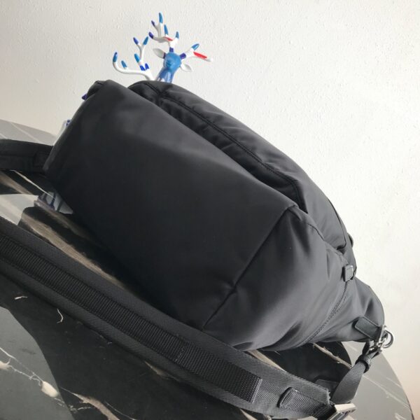 Prada tote Bag