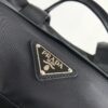 Prada tote Bag