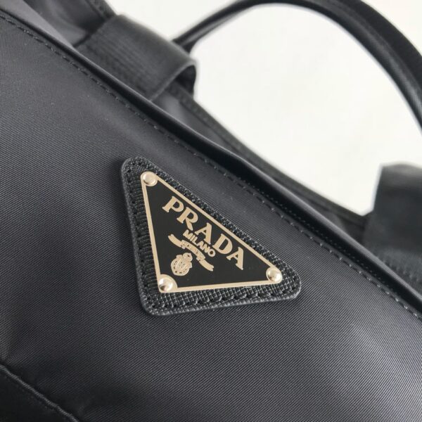 Prada tote Bag