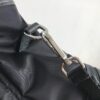 Prada tote Bag