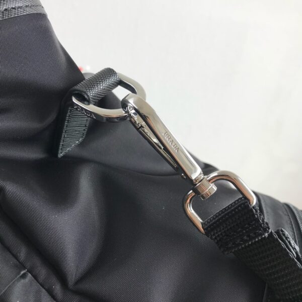 Prada tote Bag