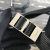 Prada tote Bag