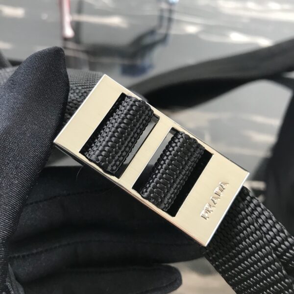 Prada tote Bag