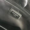 Prada tote Bag