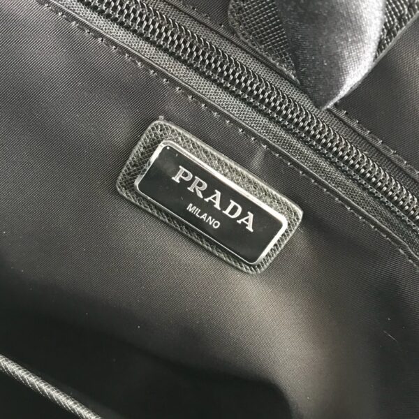 Prada tote Bag