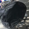 Prada tote Bag