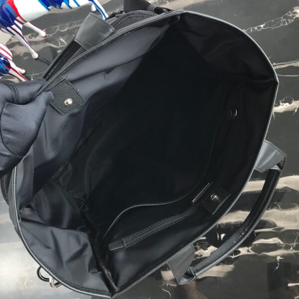 Prada tote Bag