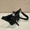Prada Re-nylon And Saffiano Leather Shoulder Bag