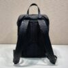 Prada Backpack