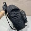 Prada Backpack