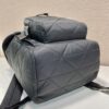 Prada Backpack