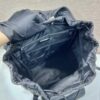 Prada Backpack