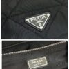Prada Backpack