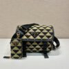 Prada Shoulder Bag