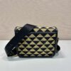 Prada Shoulder Bag